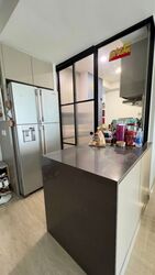 Waterwoods (D19), Condominium #542695101